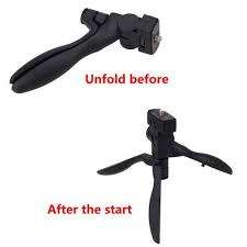 Multi-functional Pistol Lights 534