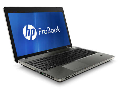 HP PROBOOK 4530s Core i5 LAPTOP