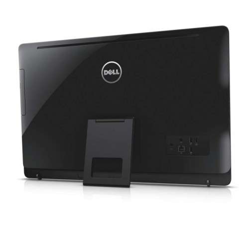 DELL INSPIRION 24` 3459 ALL IN ONE