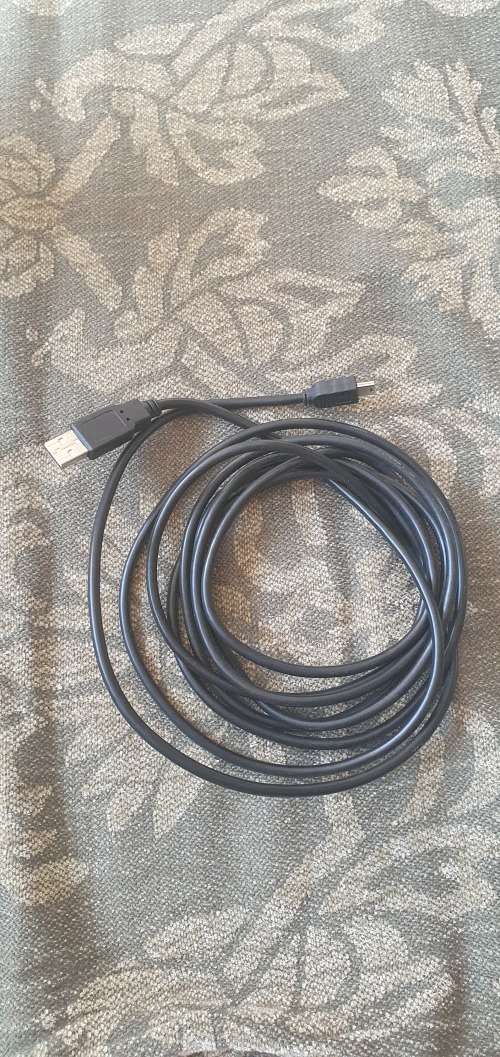 Blue Yeti USB Condenser Microphone (platinum limited edition)