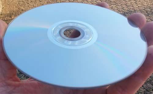 XBOX360 `Skylanders Giants` and `Skylanders Swap Force` Games with portals and 23 figurines