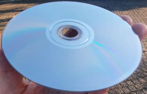 XBOX360 `Skylanders Giants` and `Skylanders Swap Force` Games with portals and 23 figurines