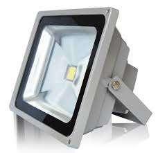 led floodlight 50wt FREE SHIPPING!!!!!!!!!!!!!!!!!!!!