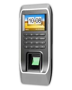 Fingerprint Access control Free Shipping!!!!!!!!