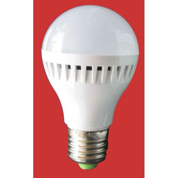 Led 5W Bulb E27 / B22 FREE SHIPPING!!!!!!!!!!