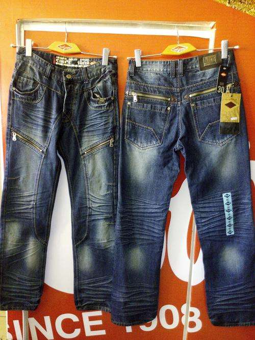 LEE COOPER MEN JEANS  ORIGINAL FREE SHIPPING!!!!!!!!!!