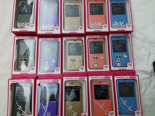 Samsung Galaxy S5 COVERS IDEAL GIFT FREE SHIPPING!!!!