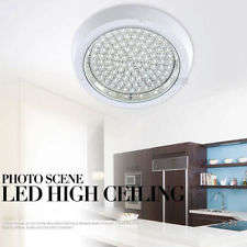 8W Led Ceiling Light FREE SHIPPING!!!!!!!!!!