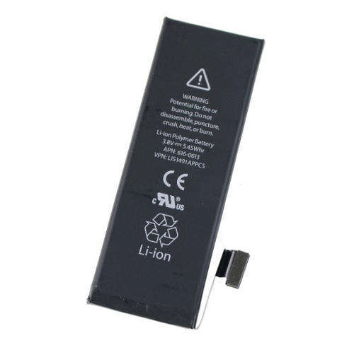 iPhone 5 Battery