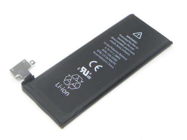 iPhone 4S Battery