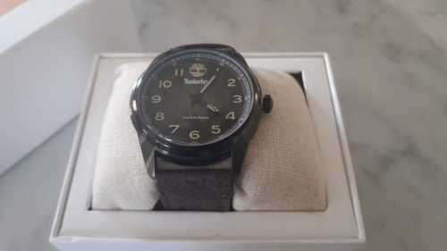TIMBERLAND MENS WATCH