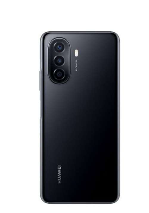 HUAWEI NOVA Y70