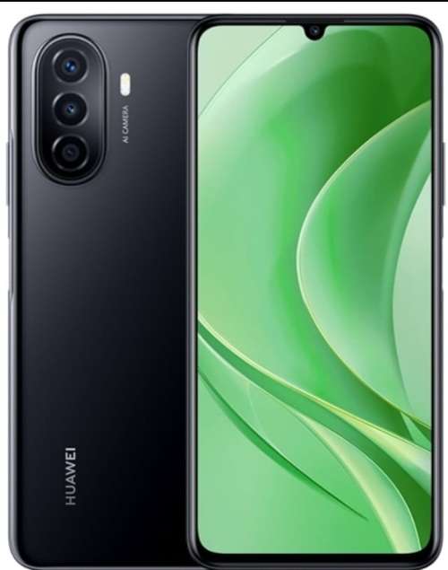 HUAWEI NOVA Y70