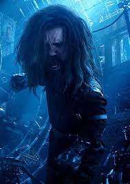 Funko POP! Marvel: Avengers Infinity War - Eitri 6" Amazon Exclusive Funko