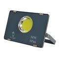 Dr Light FLM 50W Slim COB LED Flood Light for Outdoor