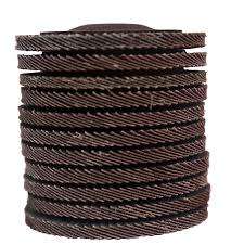 flap disc 10 pack