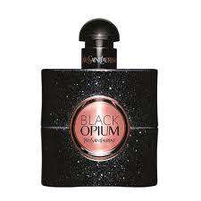 Ladies 2 pcs black opium 50ml (Parallel Import)