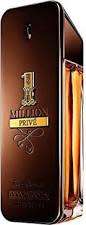 Paco Rabanne 1 Million Prive Eau De Parfum  (100ml) WITH SHOWER GEL 100ML