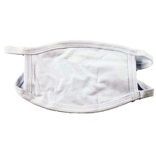 Anti-Dust Cotton Mouth Face Mask Outdoor Mask