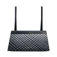 Asus DSL-N16 A/VDSL Modem + Router - FREE Delivery