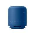 Sony XB10 (Blue) Portable Wireless Bluetooth Speaker - plus FREE surprise gift