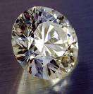 ACCENT DIAMONDS