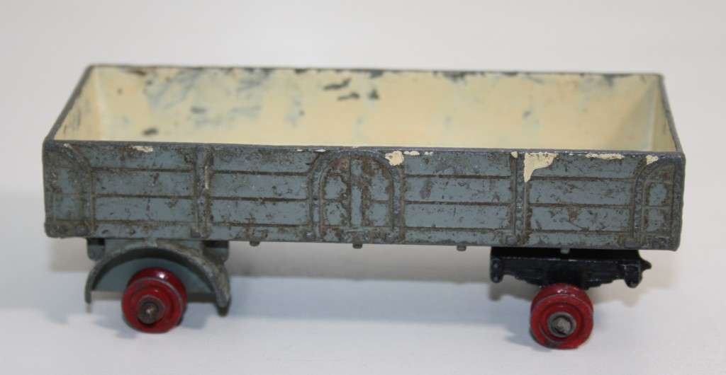 Original Vintage DINKY Variety of 4