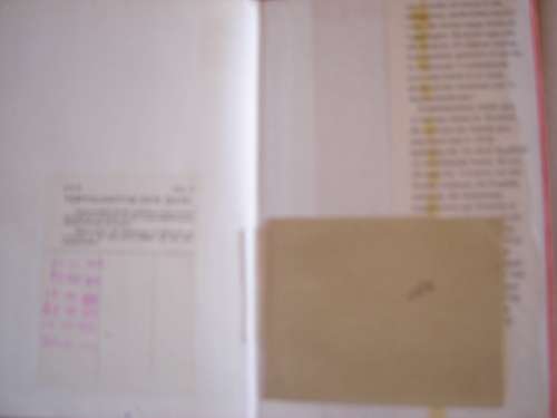 Kruipende Vuur Dr CJ Scheepers Strydom