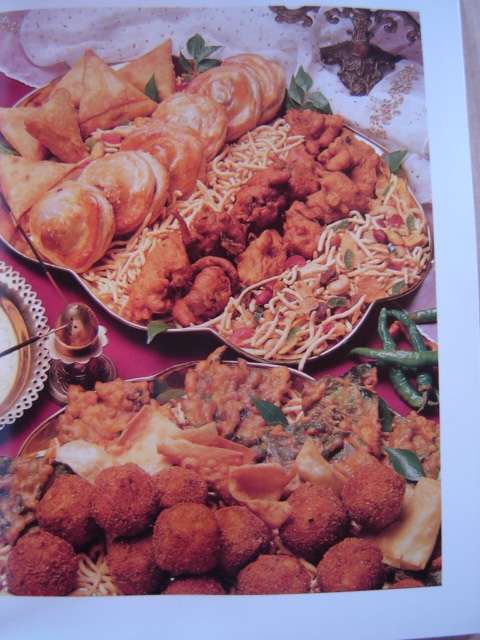 The Cape Malay Cookbook Faldela Williams