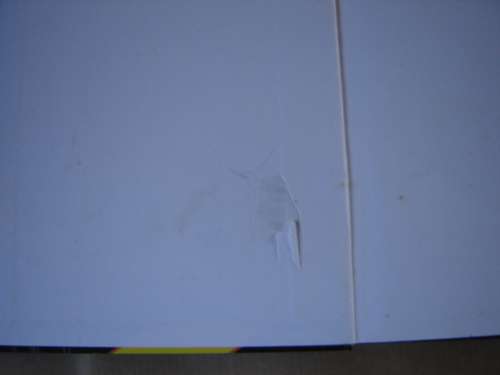 Huisgenoot Winning Recipes 3 Annette Human