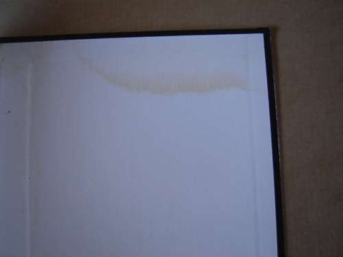 Huisgenoot Winning Recipes 3 Annette Human