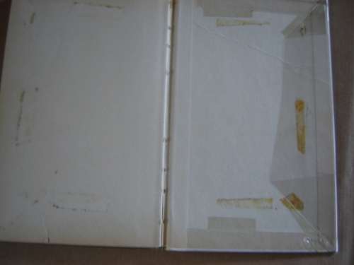 Nuwe FAK Sangbundel Woorde Uitgawe