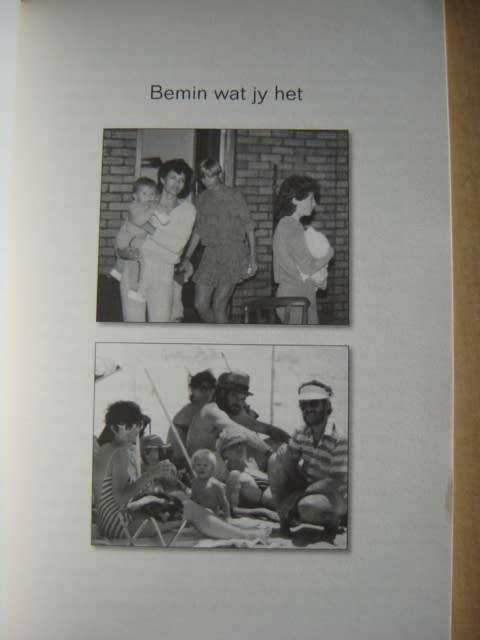 C Johan Bakkes Norrevok