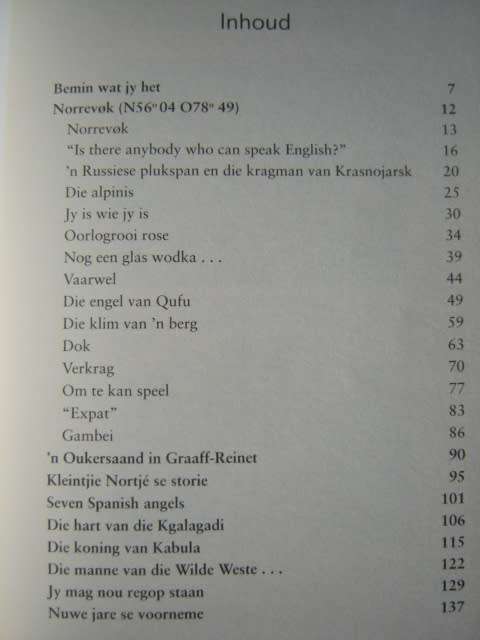 C Johan Bakkes Norrevok