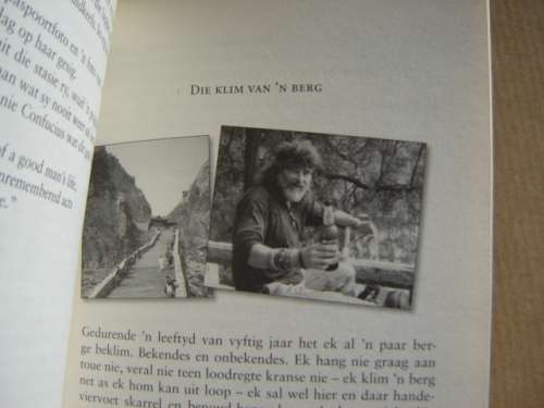 C Johan Bakkes Norrevok