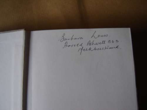 Dalene Matthee Pieternella van die Kaap