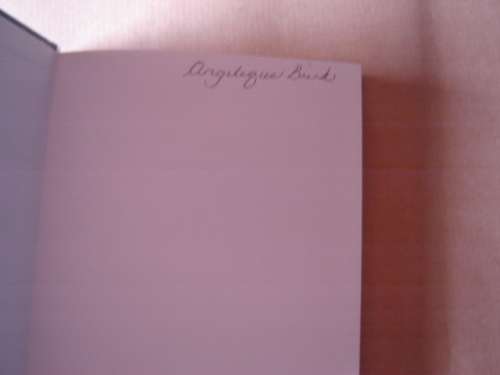 Dalene Matthee Die Uitgespoeldes