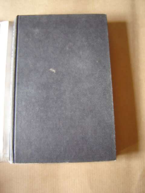 Dalene Matthee Fiela se kind