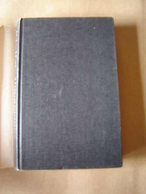 Dalene Matthee Moerbeibos