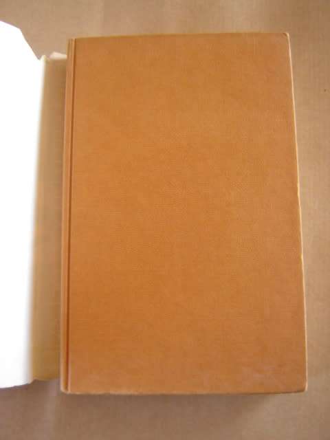 FA Venter Bedoelde Land