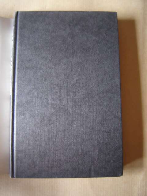 Dalene Matthee Susters van Eva,