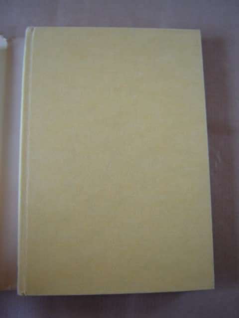 Diereland deur Helena JF Lochner