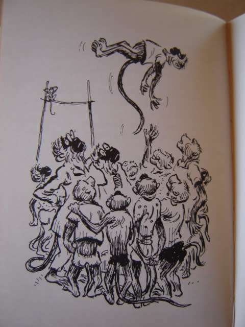 Diereland deur Helena JF Lochner