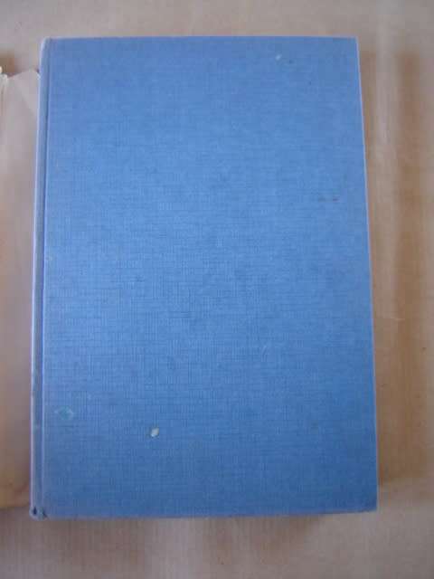 Kinderland deur Helena JF Lochner