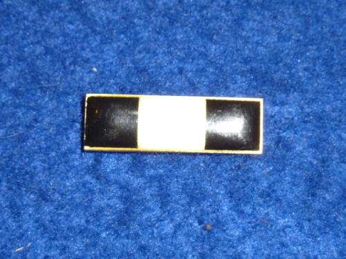 7)AN ORIGINAL- 5 RECCE RECONNAISSANCEREGIMENT BERET BALKIE-BOTH PINS-LOW START!