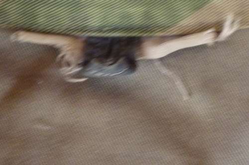 1)RHODESIAN BUSH JACKET-CUT TO PREFERENCE-SHORT SLEEVE`S and DYED DARKER-MEDIUM IN SIZE-LOW START!