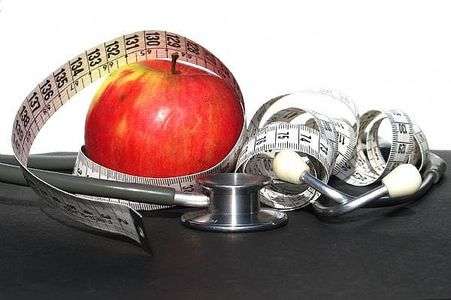 Weight Loss Hypnosis MP3