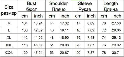 Glow in the Dark Skull T-Shirt - XLarge