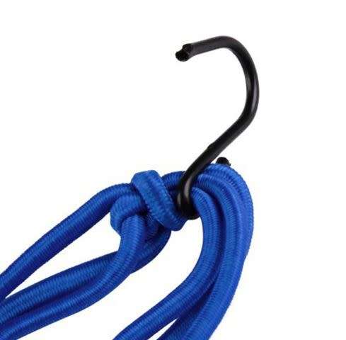 Motorcycle Luggage Cargo Net