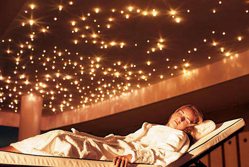 Relaxation Hypnosis MP3